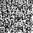 Company's QR code Pavel Kolar