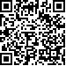 Company's QR code AF Foto, s.r.o.