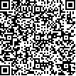 Company's QR code Natur comfort SK, s.r.o.