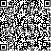 Company's QR code Vodohospodarska spolecnost Chomutov, s. r.o.