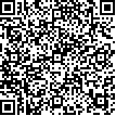 Company's QR code Sourcing Solutions, s.r.o.