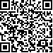 Company's QR code Jiri Ryba