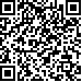 Código QR de la empresa MUDr. Jaroslav Hlava