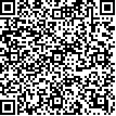 QR Kode der Firma Karel Mosna