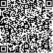 QR codice dell´azienda Ladislav Bis