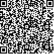 Código QR de la empresa Cernokostelecke reznictvi, s.r.o.