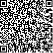 Company's QR code Dodes, s.r.o.