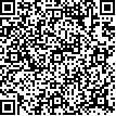 QR Kode der Firma Ing. Lubos Hroch