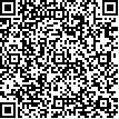 Código QR de la empresa Libuse Berankova