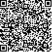 Company's QR code CSAD, s.r.o. Rychnov n. Kn.