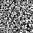 QR codice dell´azienda Matice Slezska