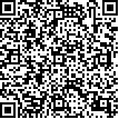 QR Kode der Firma Martinus