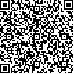 Company's QR code Miroslav Lhota