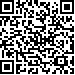 Company's QR code Ivan Dubovec ZSD