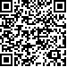 Código QR de la empresa Radim Kosek