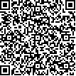 Código QR de la empresa Dagmar Novackova