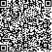 QR Kode der Firma Ladislav Martinkovic - L.Trans