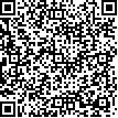 Company's QR code Tacarin, s.r.o.