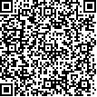 QR Kode der Firma Luba Lihocka