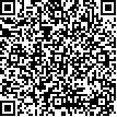 Company's QR code Renc  - Reality, s.r.o.