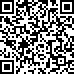 Company's QR code Radim Jilek