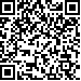 Código QR de la empresa Leos Kratochvil