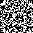 Company's QR code Zdenek Svoboda