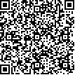 Company's QR code Ricci & Capricci, s.r.o.