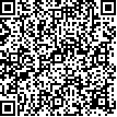 QR Kode der Firma Alno, s.r.o.