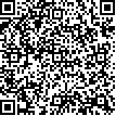 Company's QR code Dragon West s.r.o.