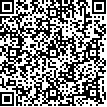 Código QR de la empresa Vladimir Hencl JUDr.