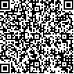 Company's QR code Jitka Snajdrova