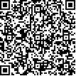 Company's QR code DejToNej s.r.o.