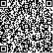 Company's QR code Roman Dvoracek