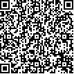 Company's QR code Point4u, s.r.o.