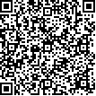 Company's QR code pravne sluzby (legal services), s.r.o.