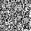 QR Kode der Firma Monika Ondrova