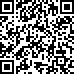 Company's QR code Martin Vesely