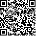 Código QR de la empresa Royal City, s.r.o.