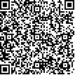 Company's QR code Svatopluk Podskubka