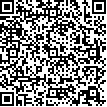 Código QR de la empresa N & v Design, s.r.o.