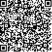 Company's QR code Ludmila Limpouchova