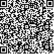 Company's QR code Zdenka Pickova