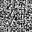 Código QR de la empresa Materska skola Radovesice, prisp.org.