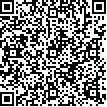 Company's QR code Blanka Pankova MUDr.