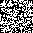 Company's QR code OK Trend Filakovo, s.r.o.