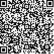 Código QR de la empresa Mgr. Vladimir Vocetka