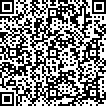 Company's QR code Ing. Ludovit Krajicek