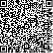 Company's QR code Vaclava Dandova