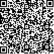 QR Kode der Firma Abiko LTD , s.r.o.